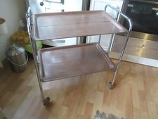 teewagen servierwagen dinett gebraucht kaufen teewagen servierwagen dinett gebraucht kaufen Mönchengladbach