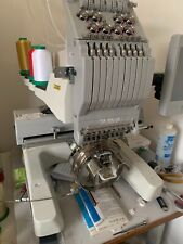 Longer sale for sale  BRIDGEND