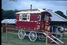 35mm slide 1973 for sale  PRESTON