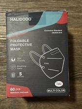 Halidodo packs individually for sale  Boynton Beach