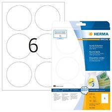 Utlet herma 5068 gebraucht kaufen  Görlitz