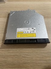 Componente per notebook usato  Milano