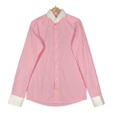 Eton sweden shirt for sale  PAIGNTON