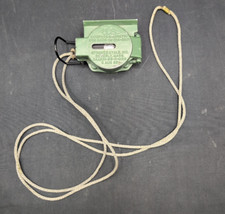 military lensatic compass for sale military lensatic compass for sale South Milwaukee