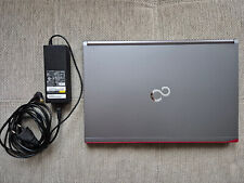 Gamer gaming fujitsu gebraucht kaufen  Zerbst/Anhalt