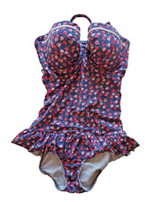 floozie swimwear for sale floozie swimwear for sale CREWE
