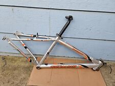 2002 specialized rockhopper for sale  Sacramento