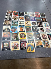 Ced selectavision video for sale Ced selectavision video for sale  Aurora