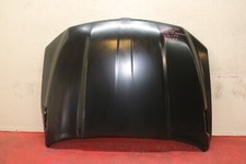 2019 2024 dodge for sale  Grand Prairie