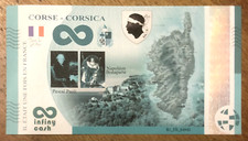 2024 corse corsica d'occasion  Marseille V