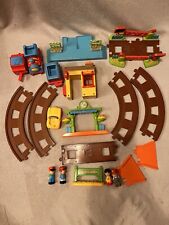 Happyland magic motion for sale  BRIDGWATER