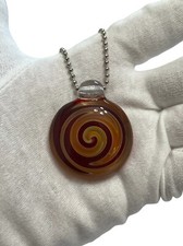 Beautiful blown glass for sale  Spring Hill