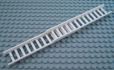 Lego white fire for sale  Belvidere