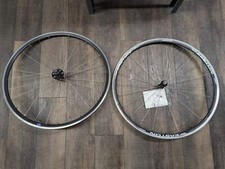 Easton circuit velomax for sale  Loveland
