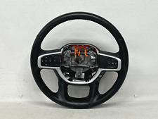 2021 2022 dodge for sale  High Point