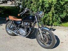 Yamaha 650 gebraucht kaufen  Stephanskirchen