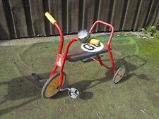 Vintage raleigh 1960s for sale  CARLISLE