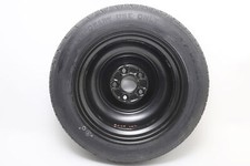 Honda crz spare for sale  Rancho Cordova