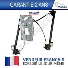 Leve vitre droit d'occasion  Dinan