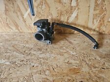Corpo do acelerador Honda CBR 250R 250 R 2011 - 2013 garantido bom 👍 👌 comprar usado  Enviando para Brazil