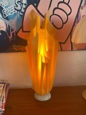 Lampe athena georgia d'occasion  Pontarlier