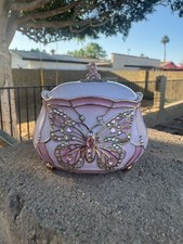 2003 ardleigh elliott for sale  Mesa