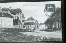 Brimont d'occasion  Reims