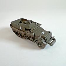 Corgi half track for sale  Fayetteville