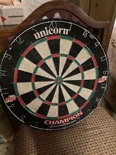 Unicorn pdc professional for sale  Depew