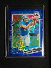 2023 panini donruss for sale  Shipping to Ireland