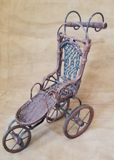 Rare antique 19th for sale  Garland