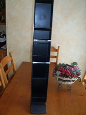 Laserline disc tall for sale  South Elgin