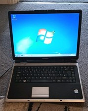 Advent 5421 for sale  CHESTERFIELD