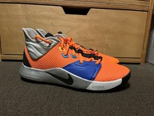 Nike nasa armstrong for sale  Honolulu
