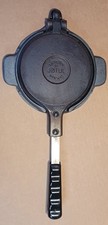 Jotul cast iron for sale  Duvall