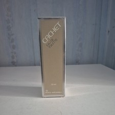 Cachet edt 30ml for sale  ENFIELD