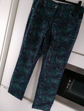 Gina benotti jeans gebraucht kaufen  Rheine