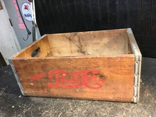 Vintage 1953 drink for sale  Mount Holly Springs
