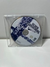 Super Smash Bros. Brawl (Nintendo Wii, 2008) - SOMENTE DISCO comprar usado Super Smash Bros. Brawl (Nintendo Wii, 2008) - SOMENTE DISCO comprar usado  Enviando para Brazil