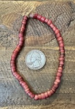 Rare venetian cranberry for sale  Macon