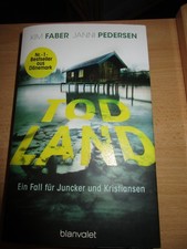 Kim faber janni gebraucht kaufen Kim faber janni gebraucht kaufen  Deutschland