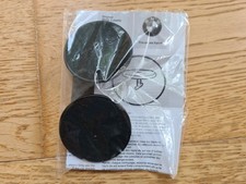 Bmw klett befestigung gebraucht kaufen  Duisburg