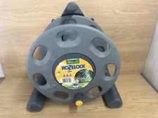 Hozelock compact empty for sale  ROTHERHAM