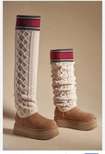 Ugg women classic for sale  San Francisco