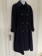 Stunning navy blue for sale  BOGNOR REGIS