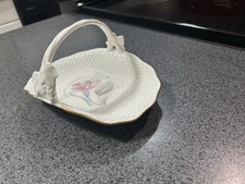 Mikasa bone china for sale  Palm City