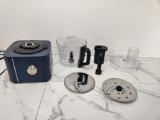 Top strong 1100w for sale Top strong 1100w for sale  SOUTHPORT