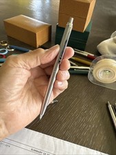 Paper mate slimline for sale  USA