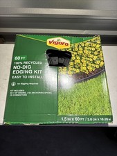 Vigoro dig landscape for sale  Chesnee