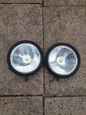 Raydoyt 7inch spotlights for sale  KINGSWINFORD